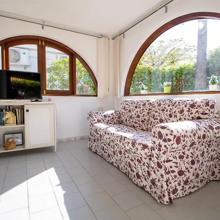 Interesting Maspalomas Holiday home Maspalomas (Gran Canaria)