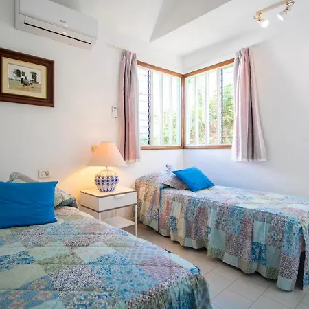 Interesting Maspalomas Holiday home Maspalomas (Gran Canaria)