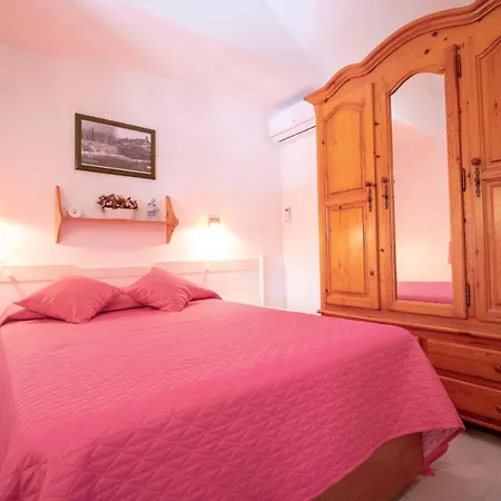 Interesting Maspalomas Holiday home Maspalomas (Gran Canaria)